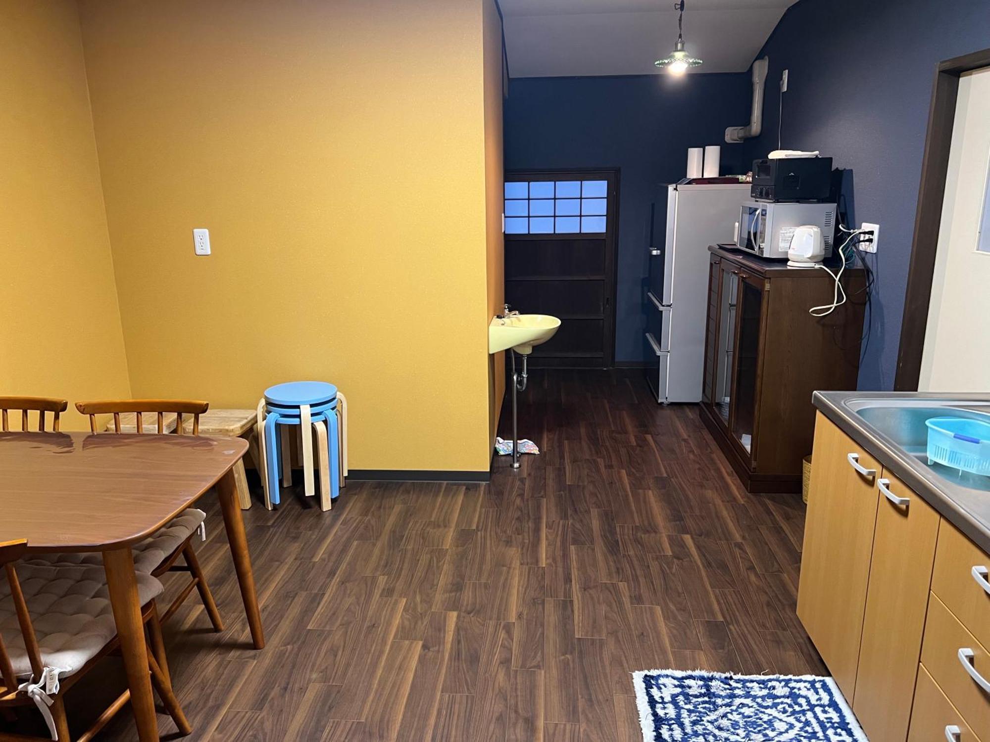 Shohakuen Villa Takayama  Dış mekan fotoğraf